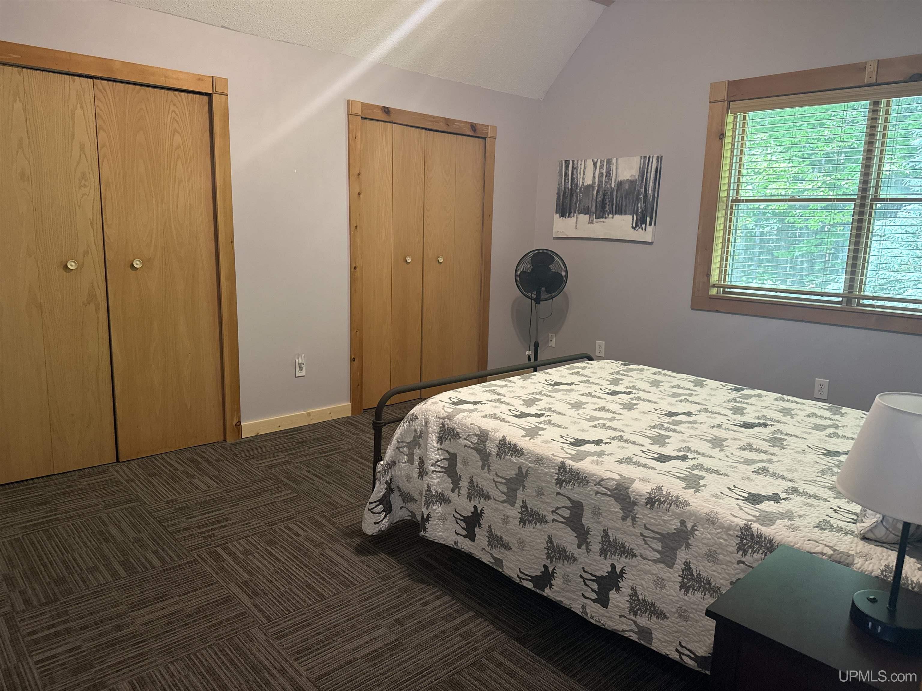 N6427 County Rd H15 Shingleton, MI 49884 - Photo 21 of 58