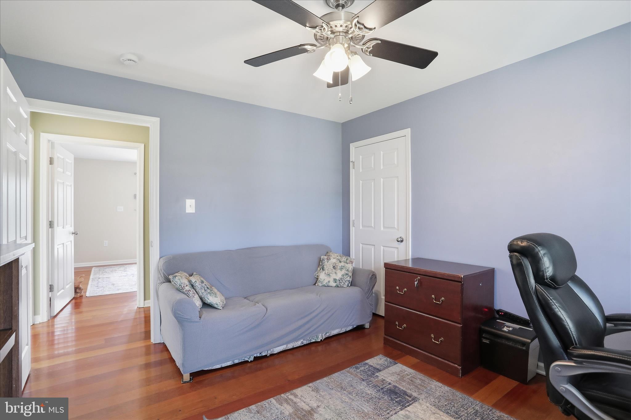 297 Co Rte 340/7 Charles Town, WV 25414 - Photo 48 of 86