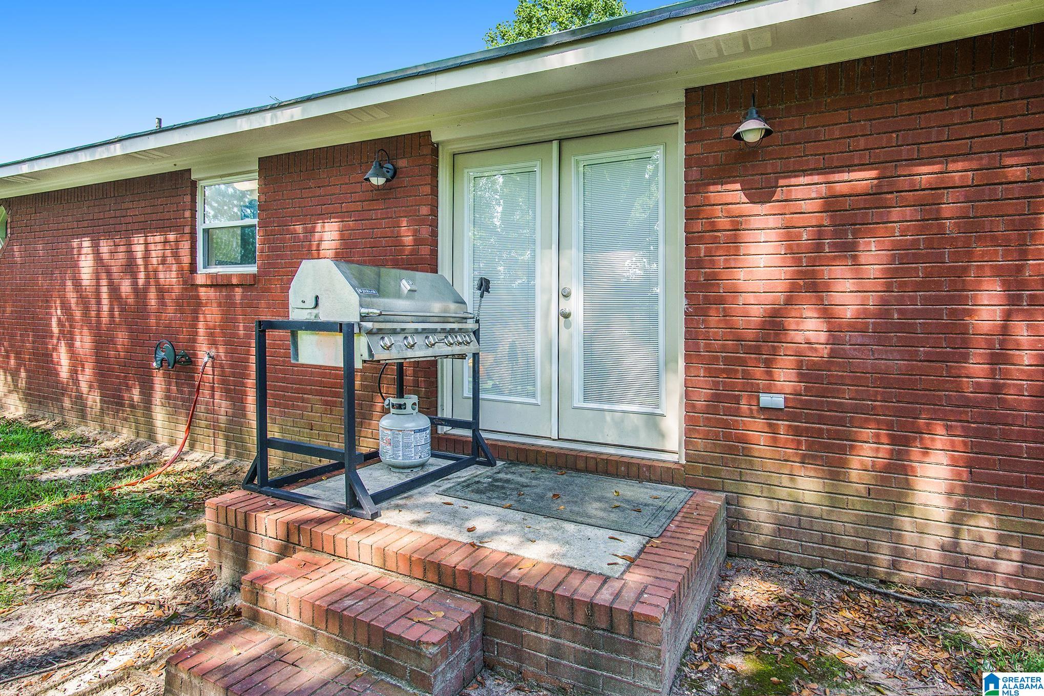 667 Collum Street Jemison, AL 35085 - Photo 26 of 30