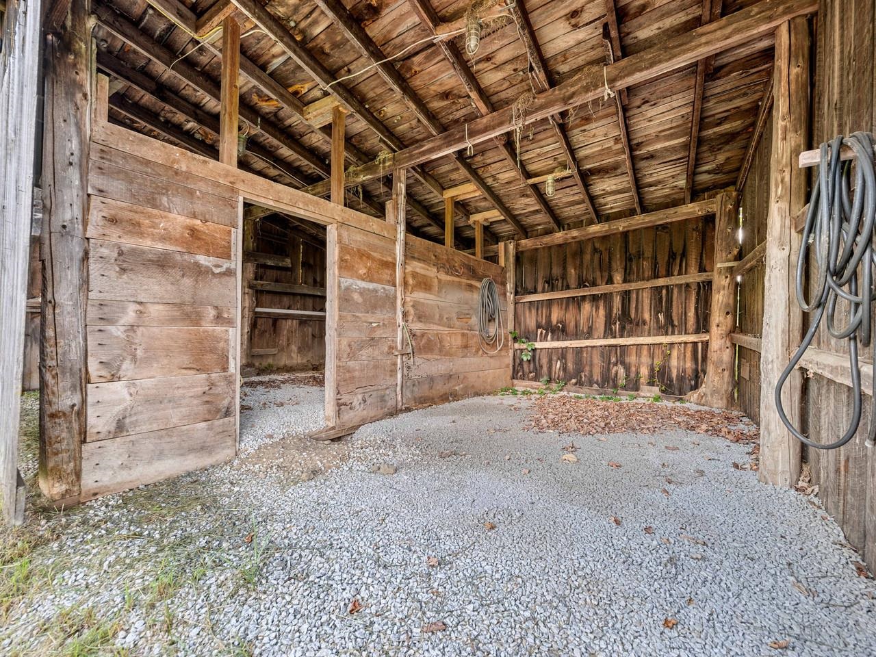 858 East Hill Road Plainfield, VT 05667 - Photo 52 of 60