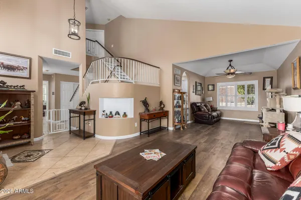 $749,000 | 7324 East June Street, Mesa, AZ 85207