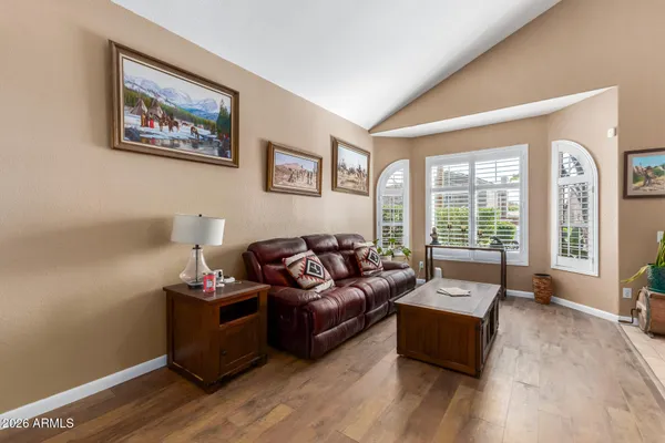 $749,000 | 7324 East June Street, Mesa, AZ 85207