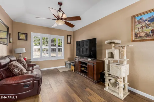 $749,000 | 7324 East June Street, Mesa, AZ 85207