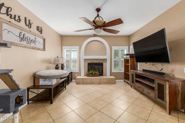 $749,000 | 7324 East June Street, Mesa, AZ 85207