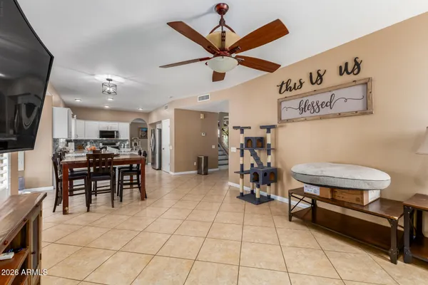 $749,000 | 7324 East June Street, Mesa, AZ 85207