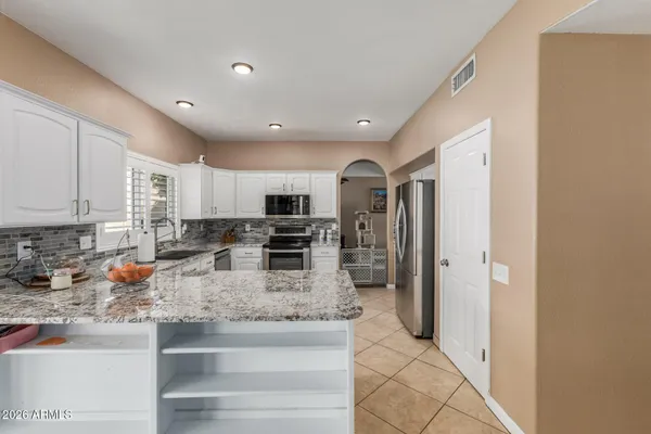 $749,000 | 7324 East June Street, Mesa, AZ 85207