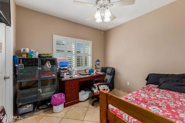 $749,000 | 7324 East June Street, Mesa, AZ 85207