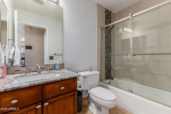 $749,000 | 7324 East June Street, Mesa, AZ 85207