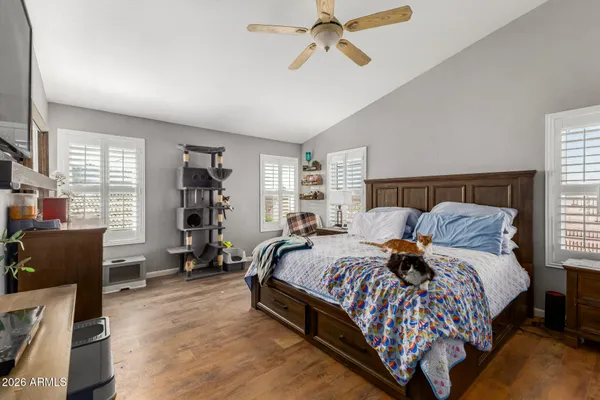 $749,000 | 7324 East June Street, Mesa, AZ 85207