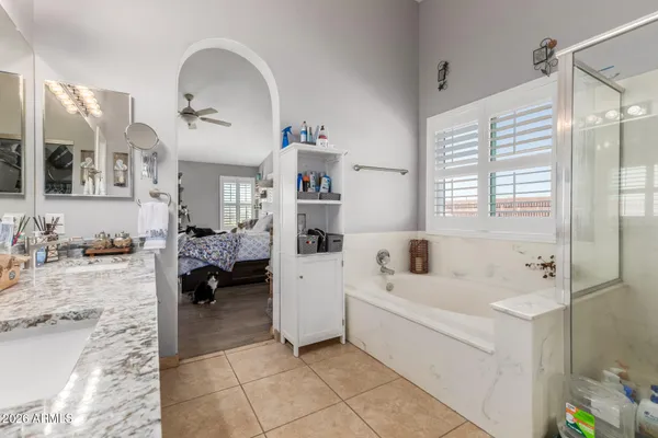 $749,000 | 7324 East June Street, Mesa, AZ 85207