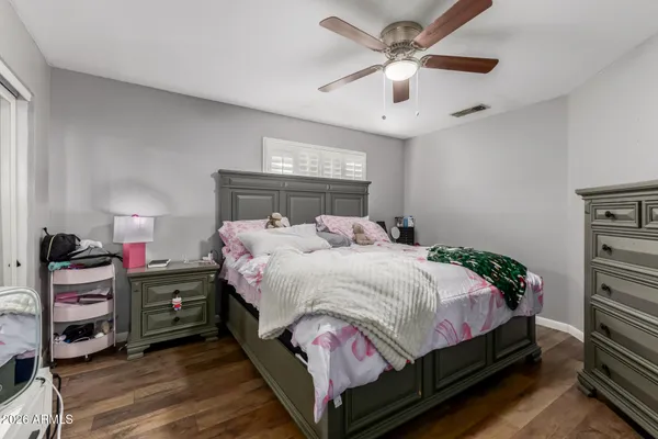 $749,000 | 7324 East June Street, Mesa, AZ 85207