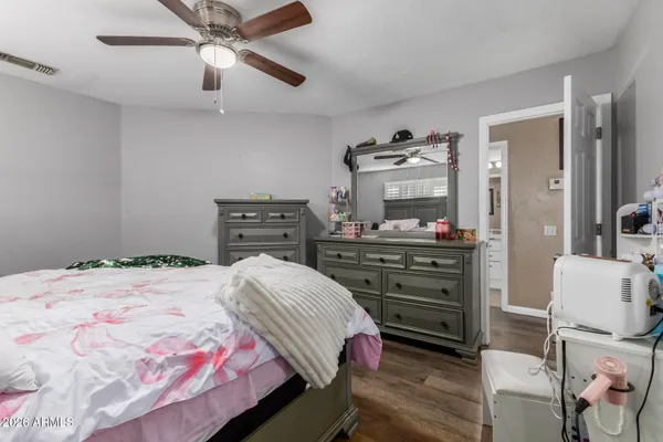 $749,000 | 7324 East June Street, Mesa, AZ 85207