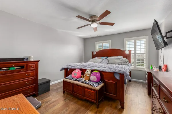 $749,000 | 7324 East June Street, Mesa, AZ 85207