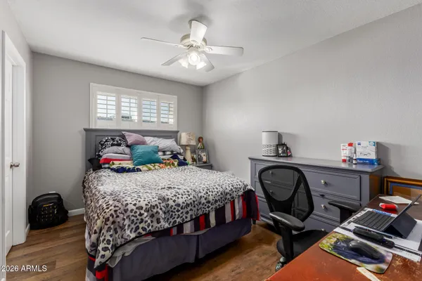 $749,000 | 7324 East June Street, Mesa, AZ 85207