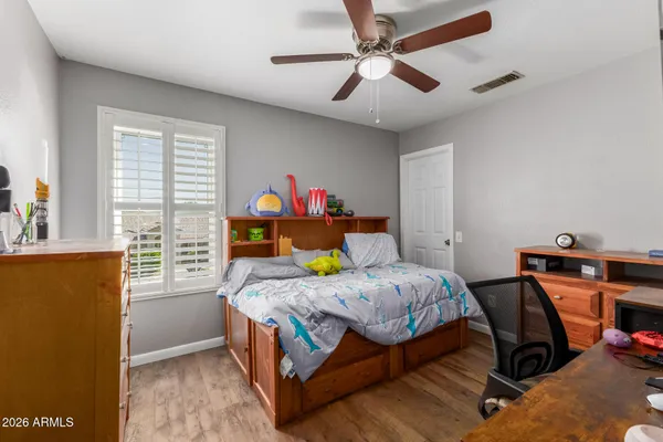 $749,000 | 7324 East June Street, Mesa, AZ 85207