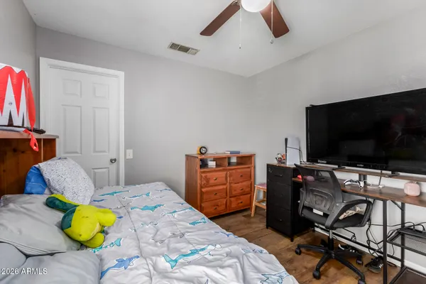 $749,000 | 7324 East June Street, Mesa, AZ 85207