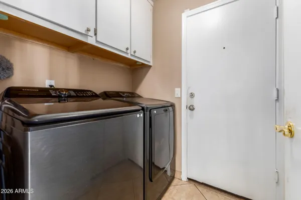 $749,000 | 7324 East June Street, Mesa, AZ 85207