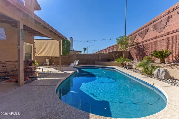 $749,000 | 7324 East June Street, Mesa, AZ 85207