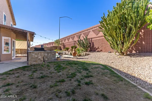 $749,000 | 7324 East June Street, Mesa, AZ 85207
