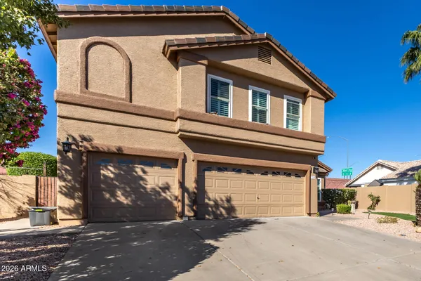 $749,000 | 7324 East June Street, Mesa, AZ 85207