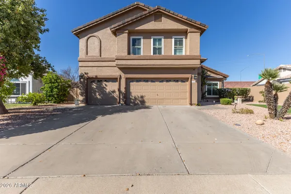 $749,000 | 7324 East June Street, Mesa, AZ 85207