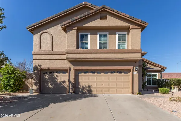 $749,000 | 7324 East June Street, Mesa, AZ 85207
