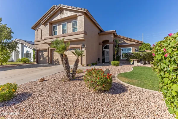 $749,000 | 7324 East June Street, Mesa, AZ 85207