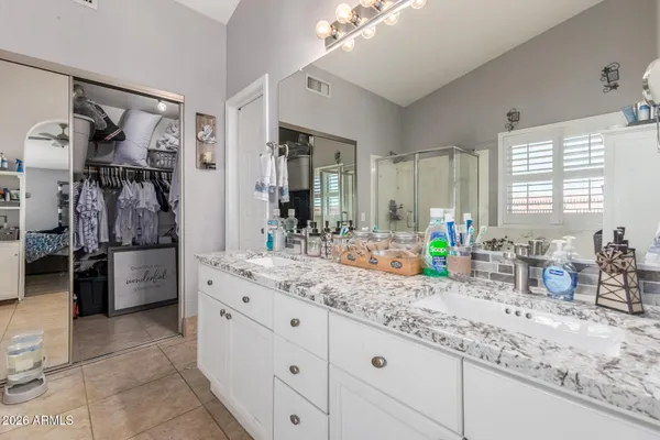 $749,000 | 7324 East June Street, Mesa, AZ 85207