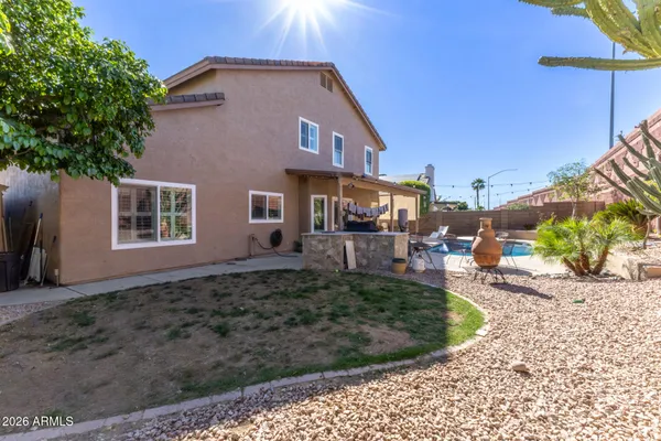 $749,000 | 7324 East June Street, Mesa, AZ 85207