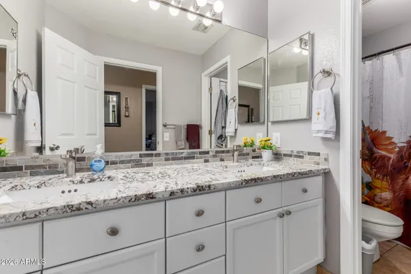 $749,000 | 7324 East June Street, Mesa, AZ 85207