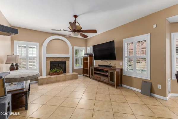 $749,000 | 7324 East June Street, Mesa, AZ 85207