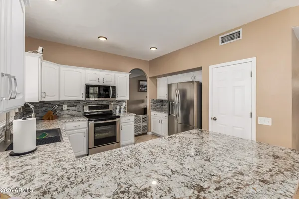 $749,000 | 7324 East June Street, Mesa, AZ 85207