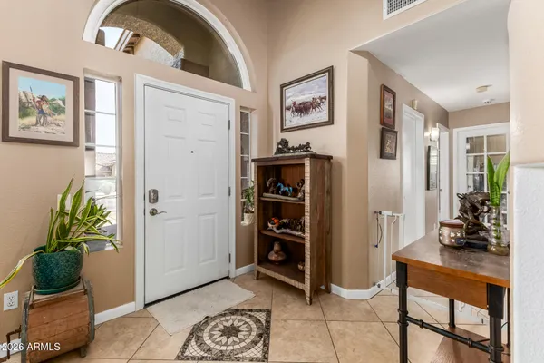 $749,000 | 7324 East June Street, Mesa, AZ 85207