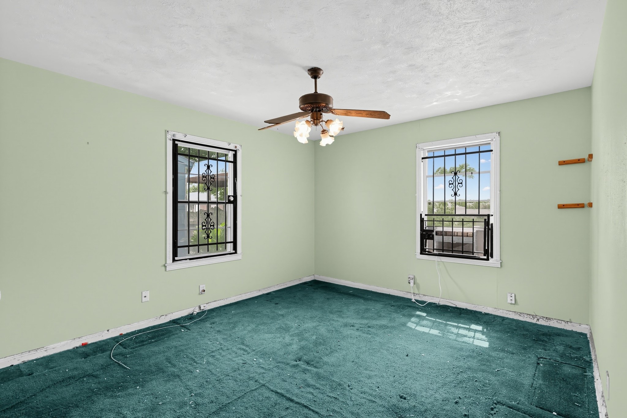 3815 Zephyr Street Houston, TX 77021 - Photo 19 of 32 Gallery Image 19