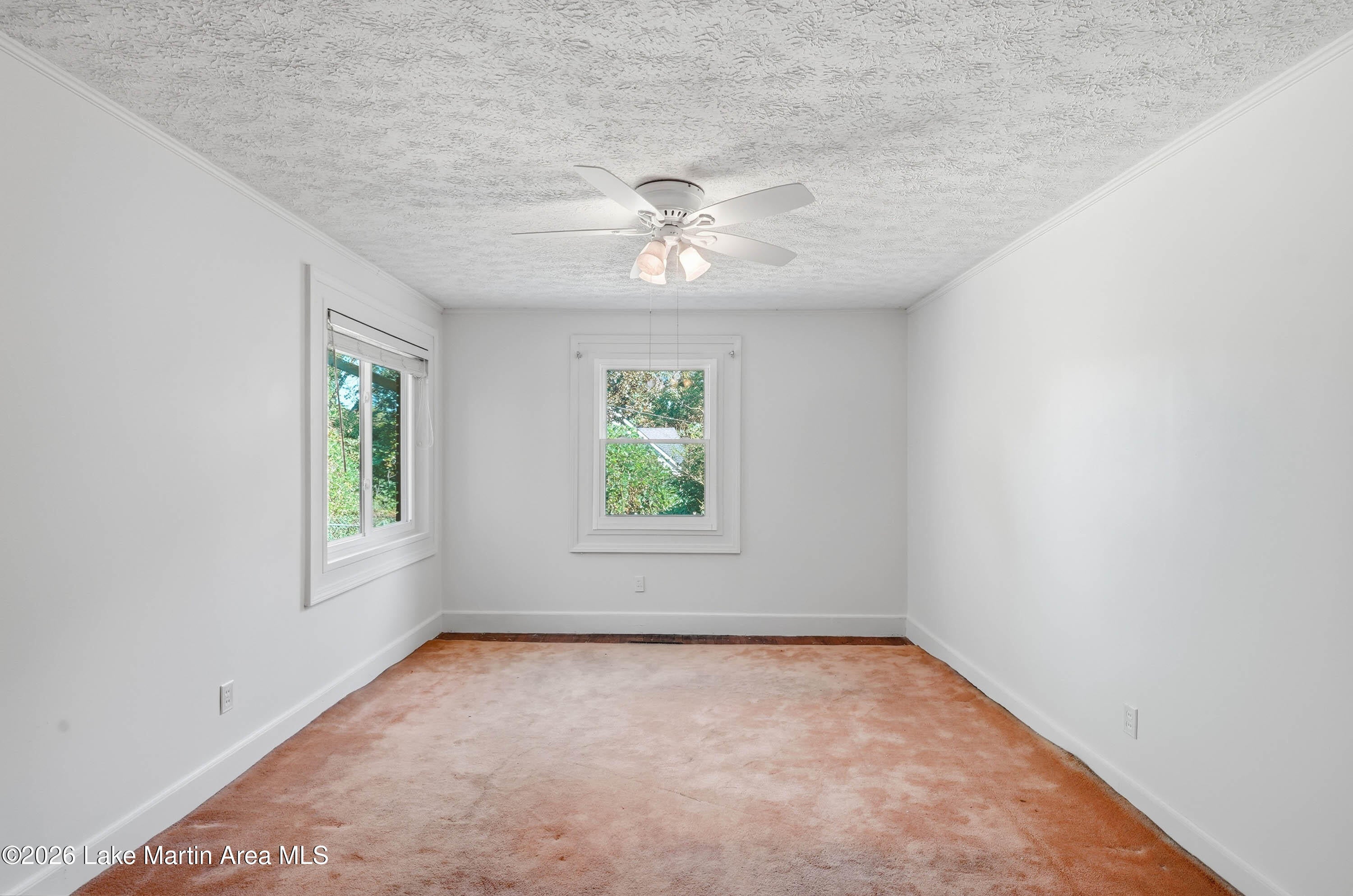 1248 Springhill Road Alexander City, AL 35010 - Photo 39 of 48 Gallery Image 39