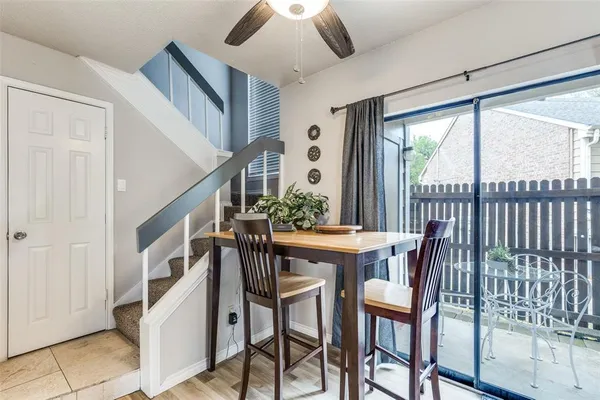 $150,000 | 2103 Park Willow Lane, Unit A, Arlington, TX 76011