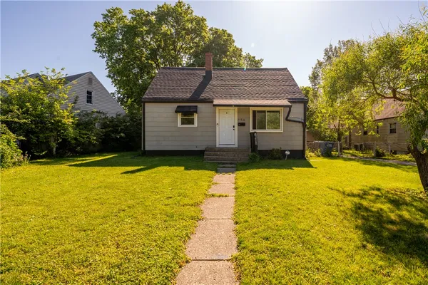 $137,000 | 756 Alexander Drive, Dayton, OH 45403