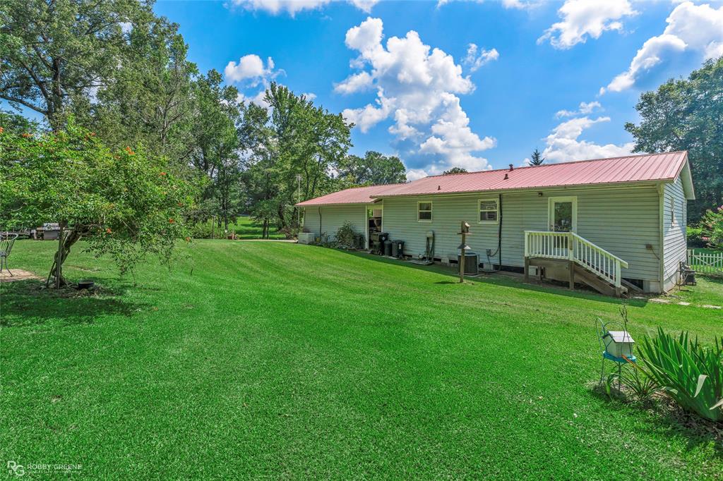 455 Smithville Road Springhill, LA 71075 - Photo 27 of 39