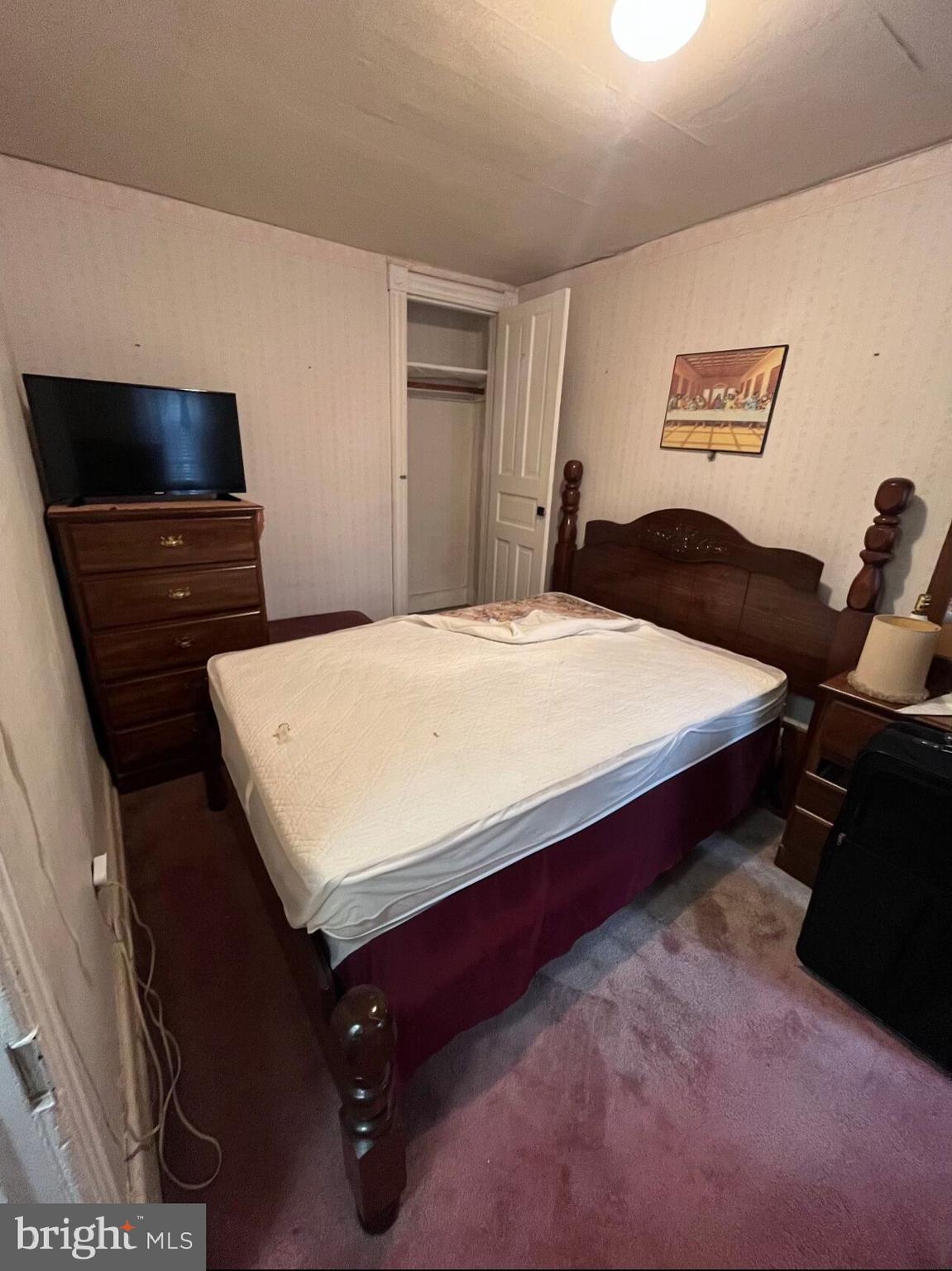 1111 C Street Northeast Washington, DC 20002 - Photo 11 of 18