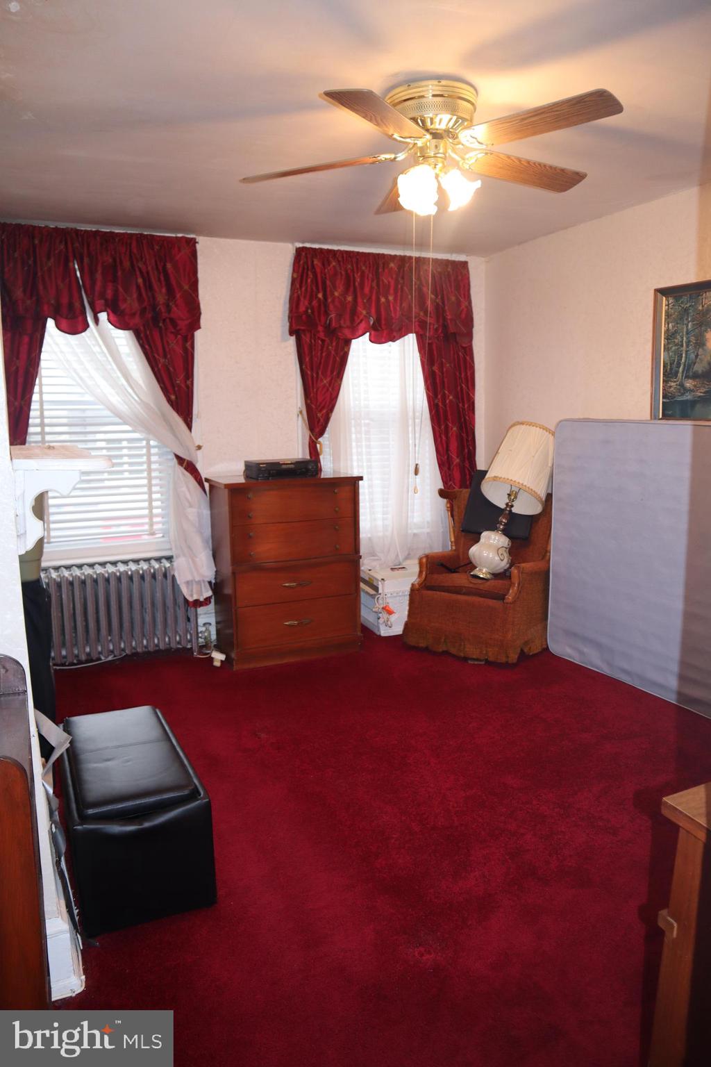 1111 C Street Northeast Washington, DC 20002 - Photo 12 of 18