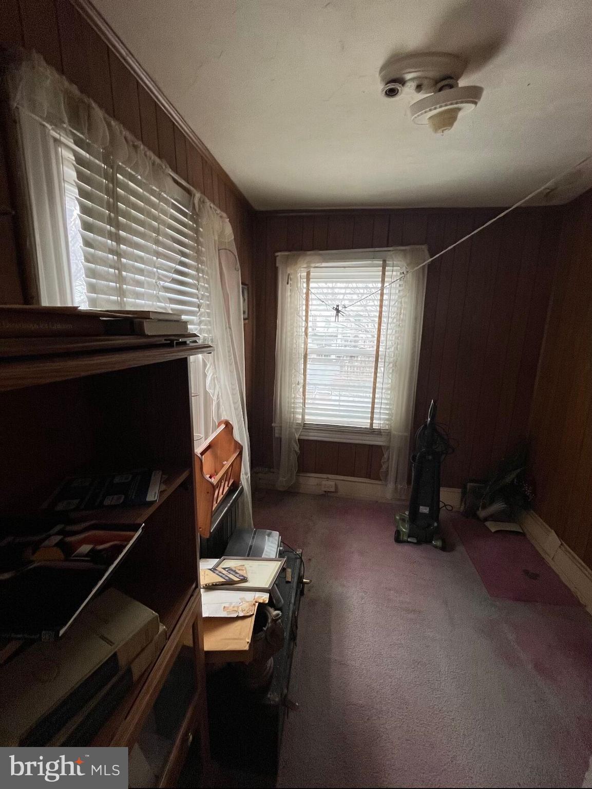 1111 C Street Northeast Washington, DC 20002 - Photo 13 of 18