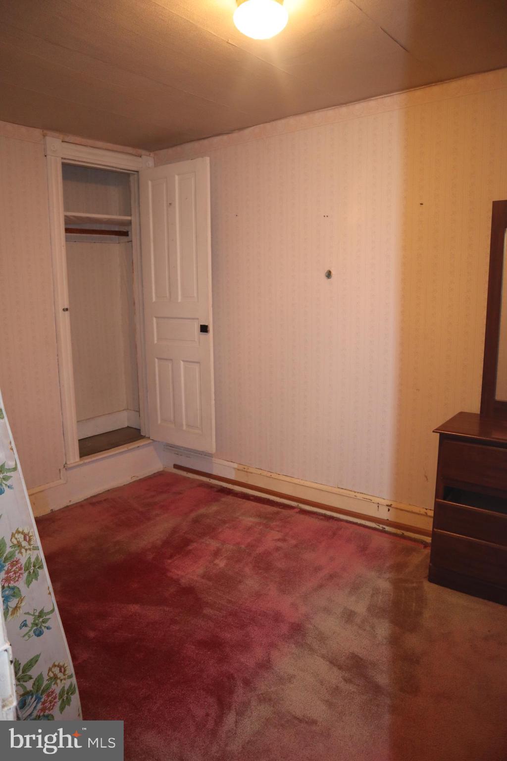 1111 C Street Northeast Washington, DC 20002 - Photo 14 of 18