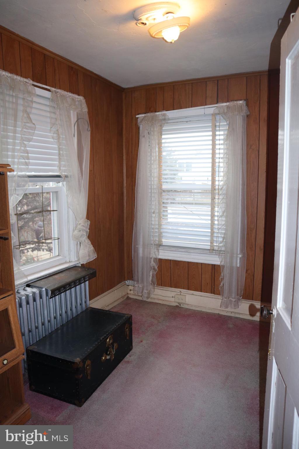 1111 C Street Northeast Washington, DC 20002 - Photo 15 of 18