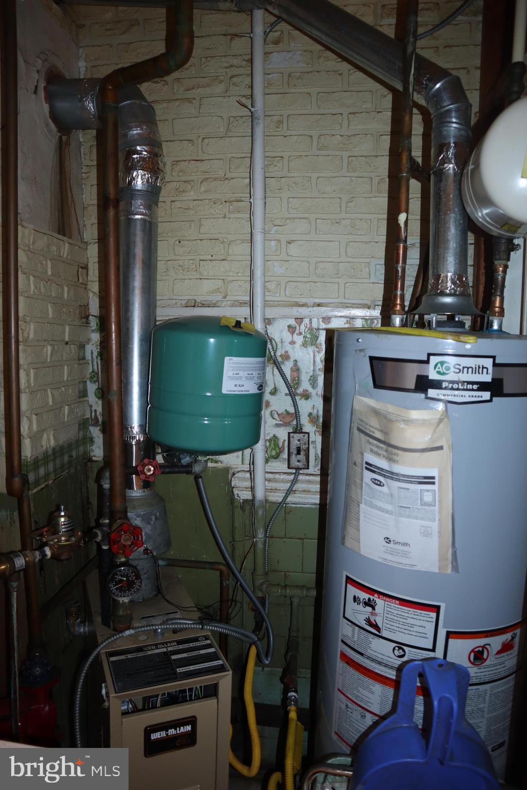 1111 C Street Northeast Washington, DC 20002 - Photo 16 of 18