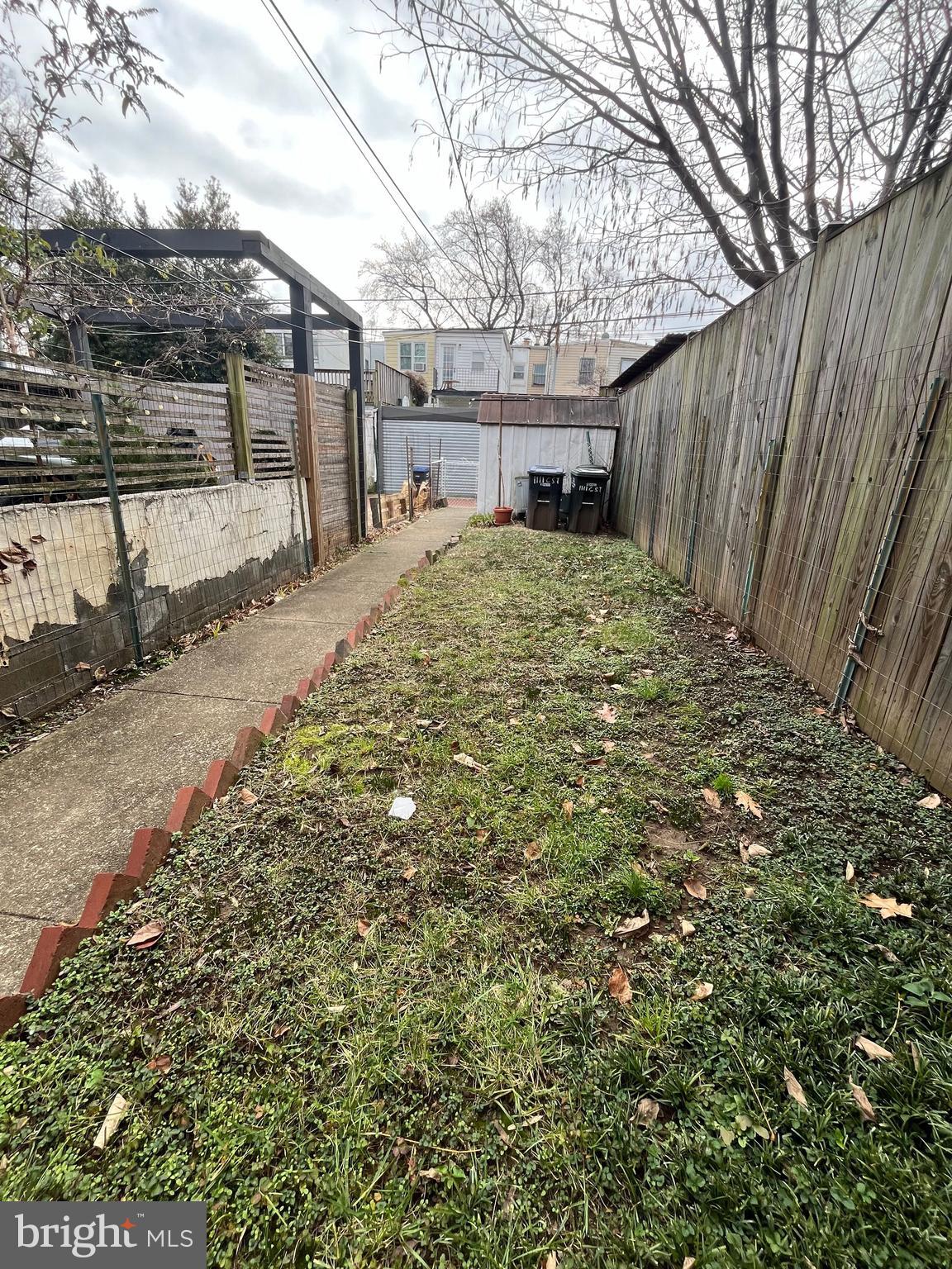 1111 C Street Northeast Washington, DC 20002 - Photo 17 of 18