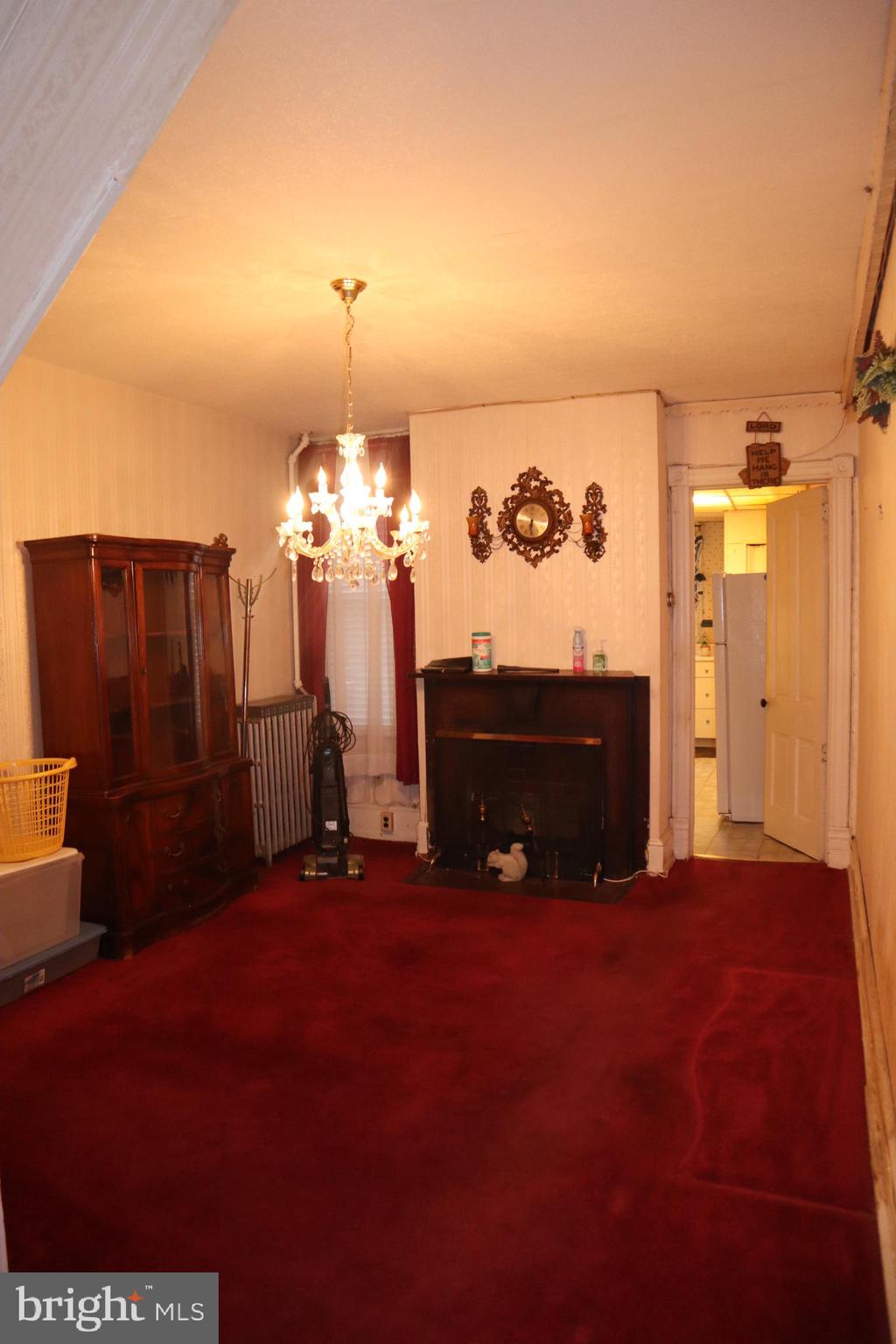 1111 C Street Northeast Washington, DC 20002 - Photo 4 of 18