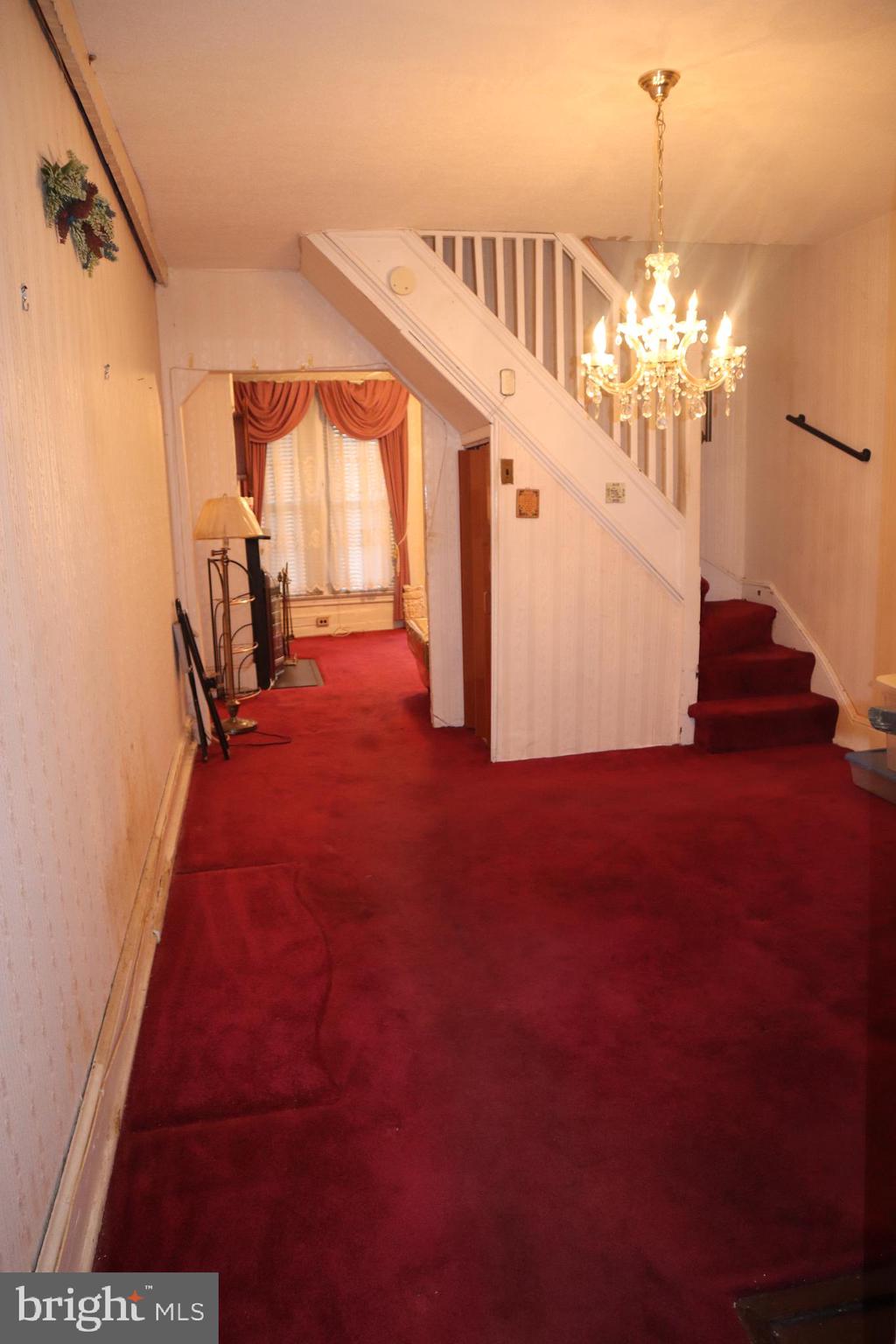 1111 C Street Northeast Washington, DC 20002 - Photo 5 of 18