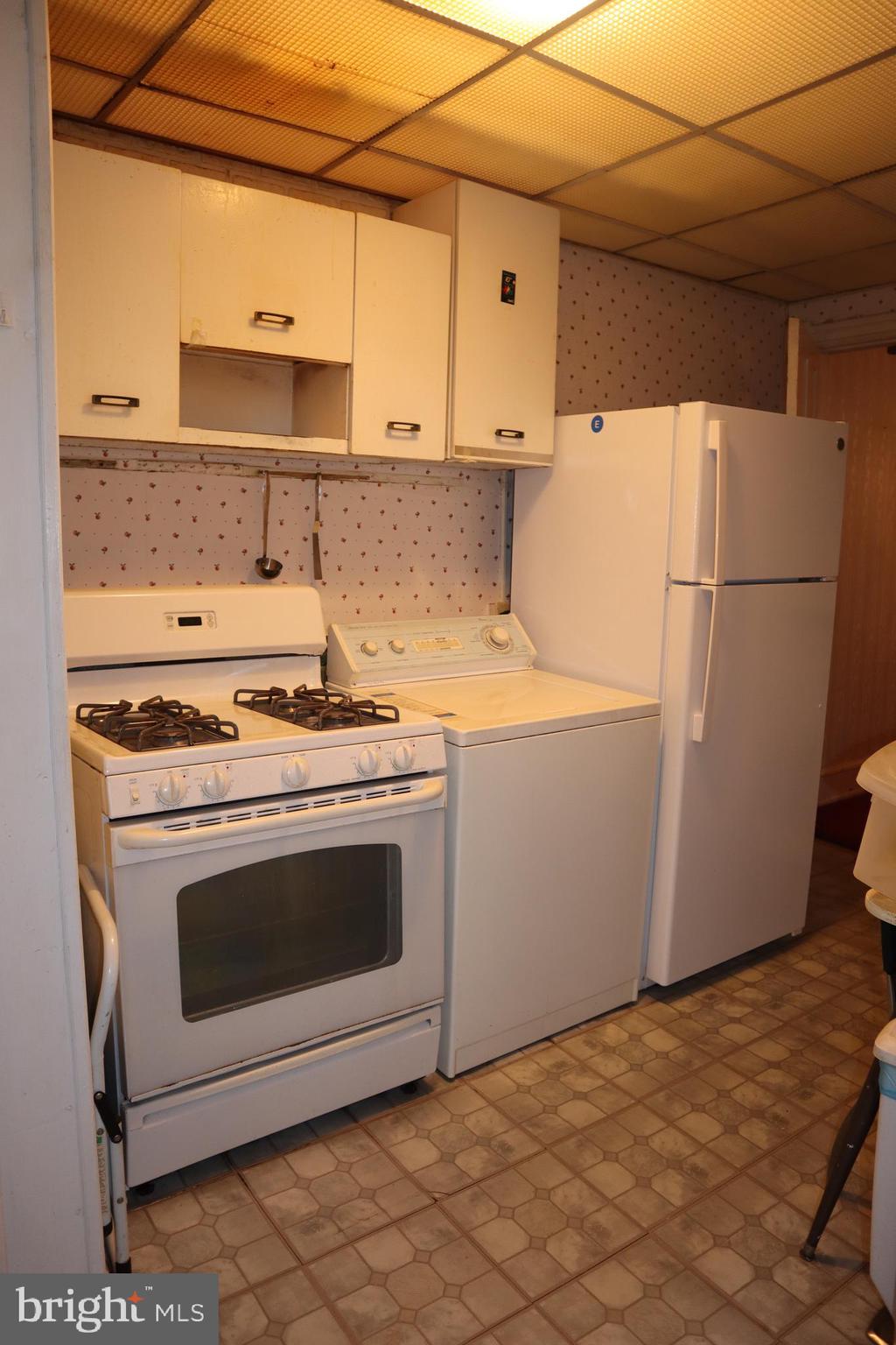 1111 C Street Northeast Washington, DC 20002 - Photo 6 of 18