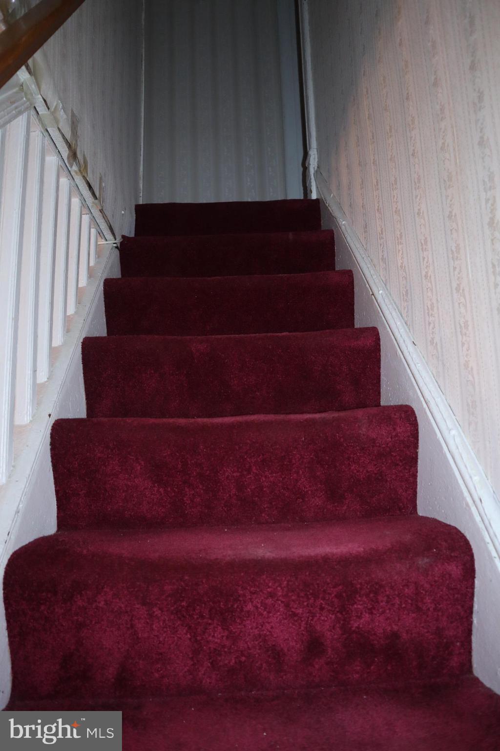 1111 C Street Northeast Washington, DC 20002 - Photo 7 of 18