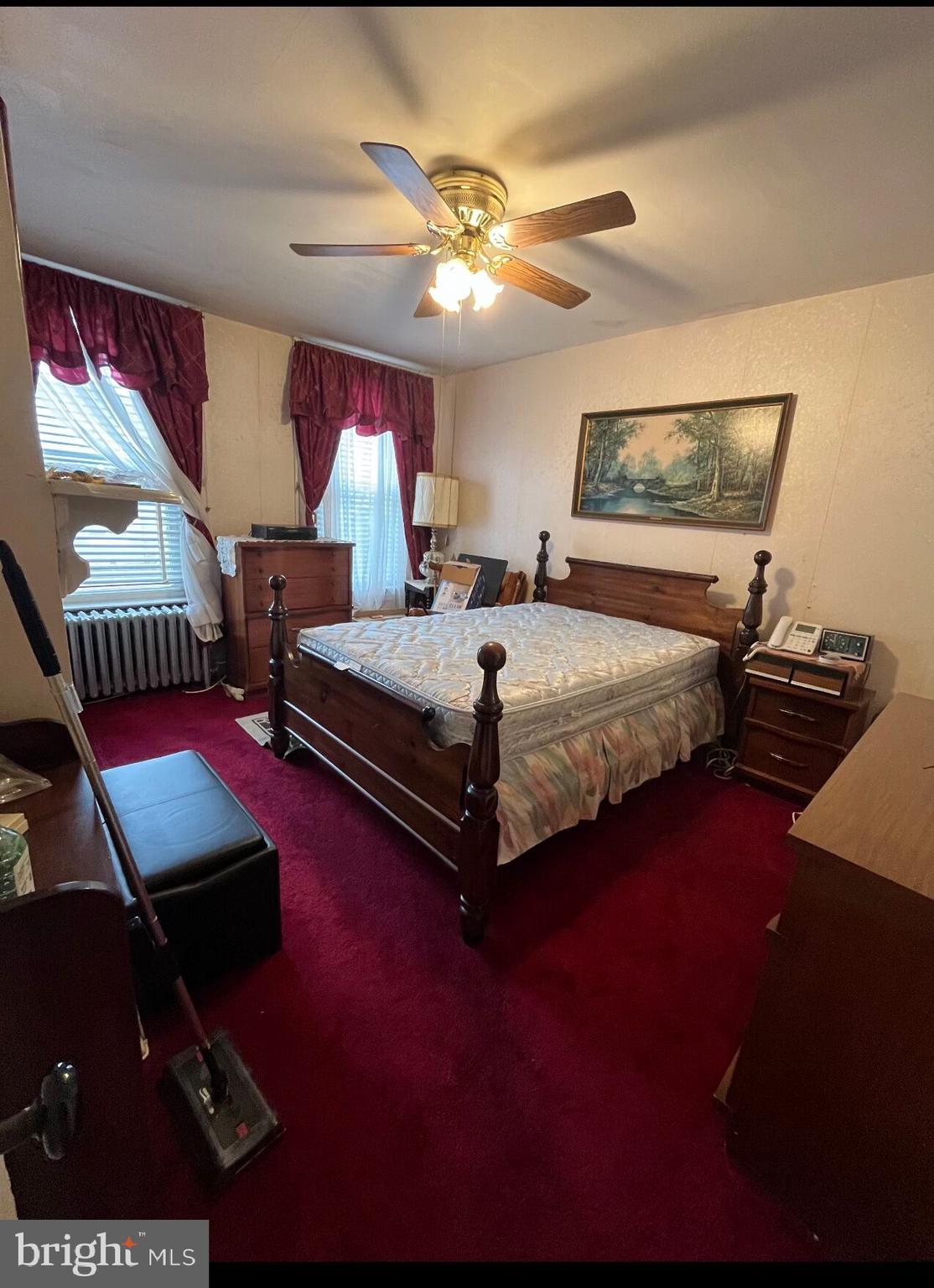 1111 C Street Northeast Washington, DC 20002 - Photo 9 of 18